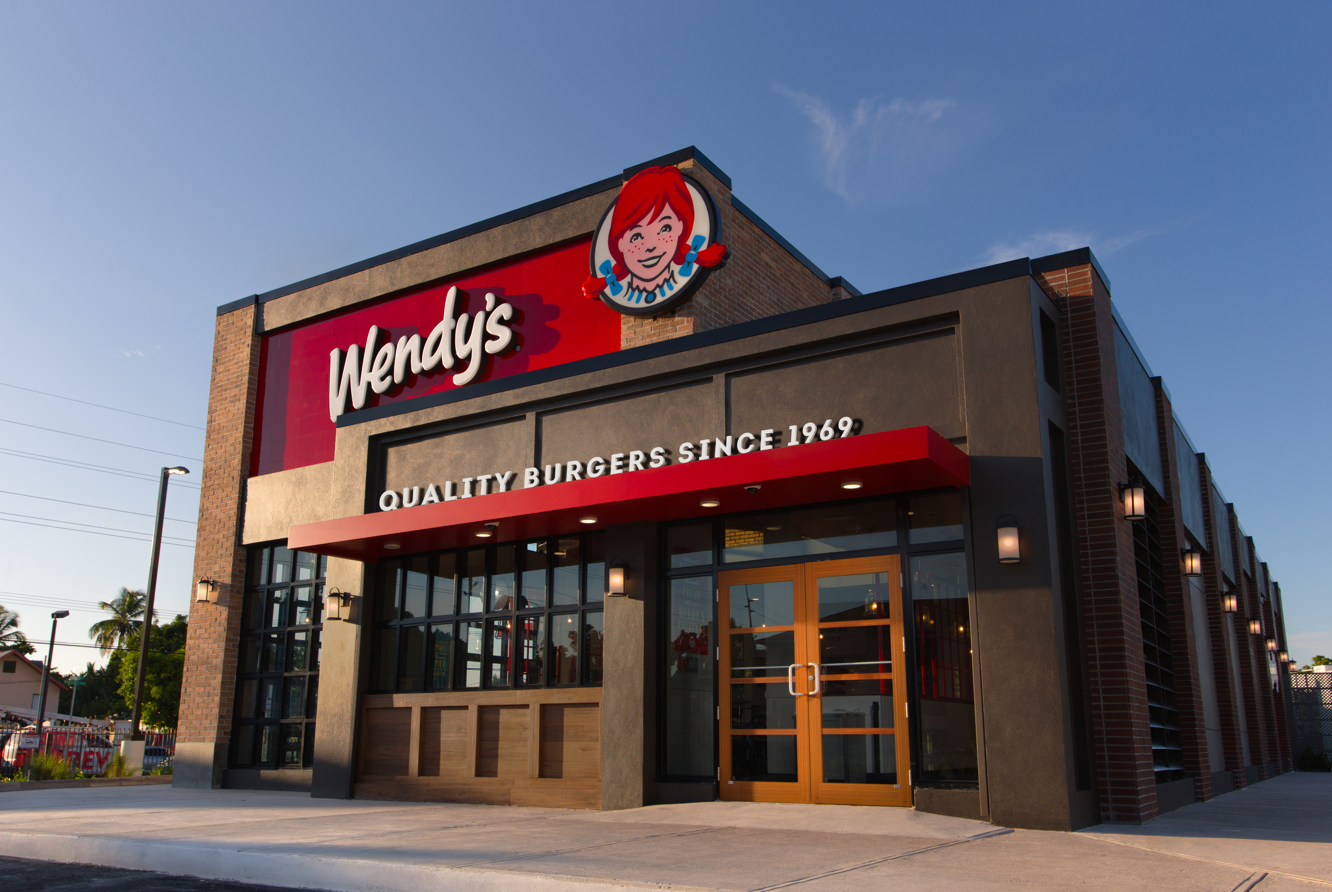 Iconic American Burger Brand Is Expanding Its Blueprint Into Australia iconic-american-burger-brand-is-expanding-its-blueprint-into-australia